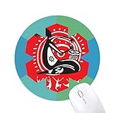 Size: 8 Zoll x 8 Zoll x 0.1 Zoll (20cm x 20cm x 0,3cm)