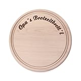 Brink Holzspielzeug