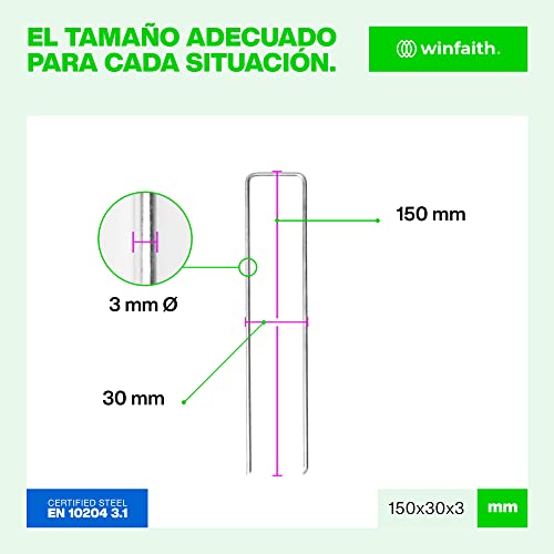 Miniatura 3 de 
