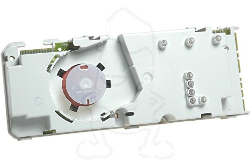 Preisvergleich Produktbild Miele Steuermodul epw361 für Wäschetrockner Miele