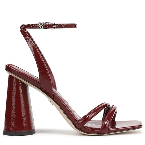 Image of Sam Edelman Women's Kia Sandals