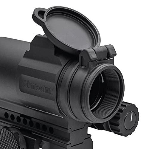 Amazon.com: Aimpoint: COMP/30MM SIGHT MOUNTS & ACCESSORIES