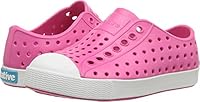 Algopix Similar Product 16 - Native Shoes Jefferson Child Kids
