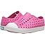 Hollywood Pink/Shell White