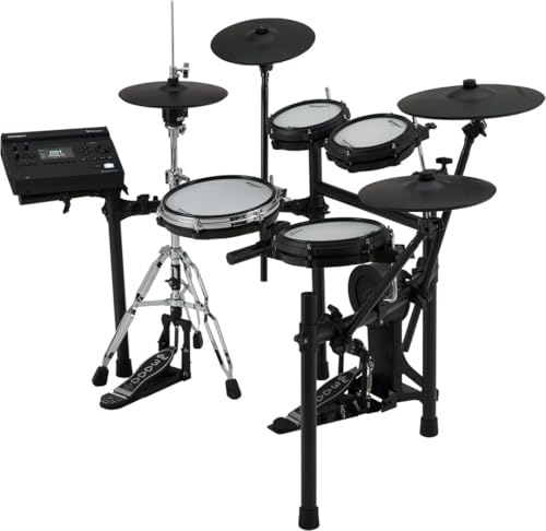 Roland TD316 Pad Set
