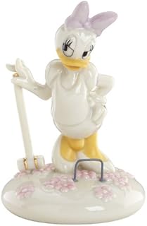 Lenox Classics Croquet With Daisy