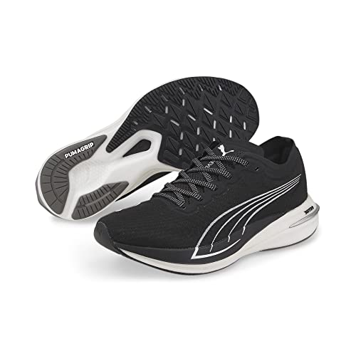 Image of Puma Women Deviate Nitro Running Shoe