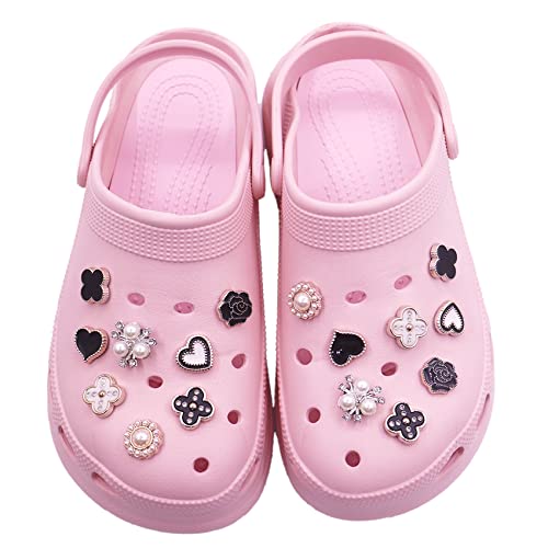 [hotwind] fB[XNbN T_ inst@bV_Ch4̗t̑̉Ԃ̑ t[Y  nCq[ EVAf r[`T_ 킢 t@bVT_ Snǂ ŌtƌC_sN_22.0-22.5cm