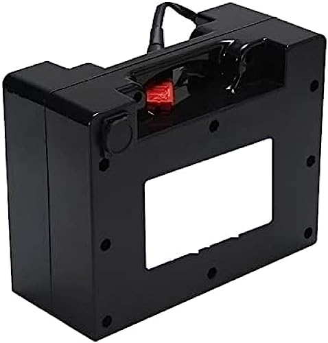 Batería De Silla De Ruedas Eléctrica, 24V, 12AH, 20AH, Batería De Silla De Ruedas Eléctrica De 30Ah, Batería Móvil Portátil,12A,bonny369