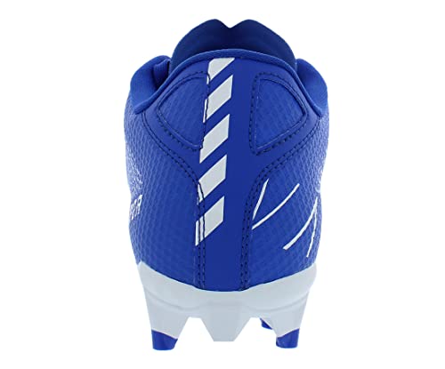 Image of Nike Men's Vapor Edge Speed 360 Football Cleats