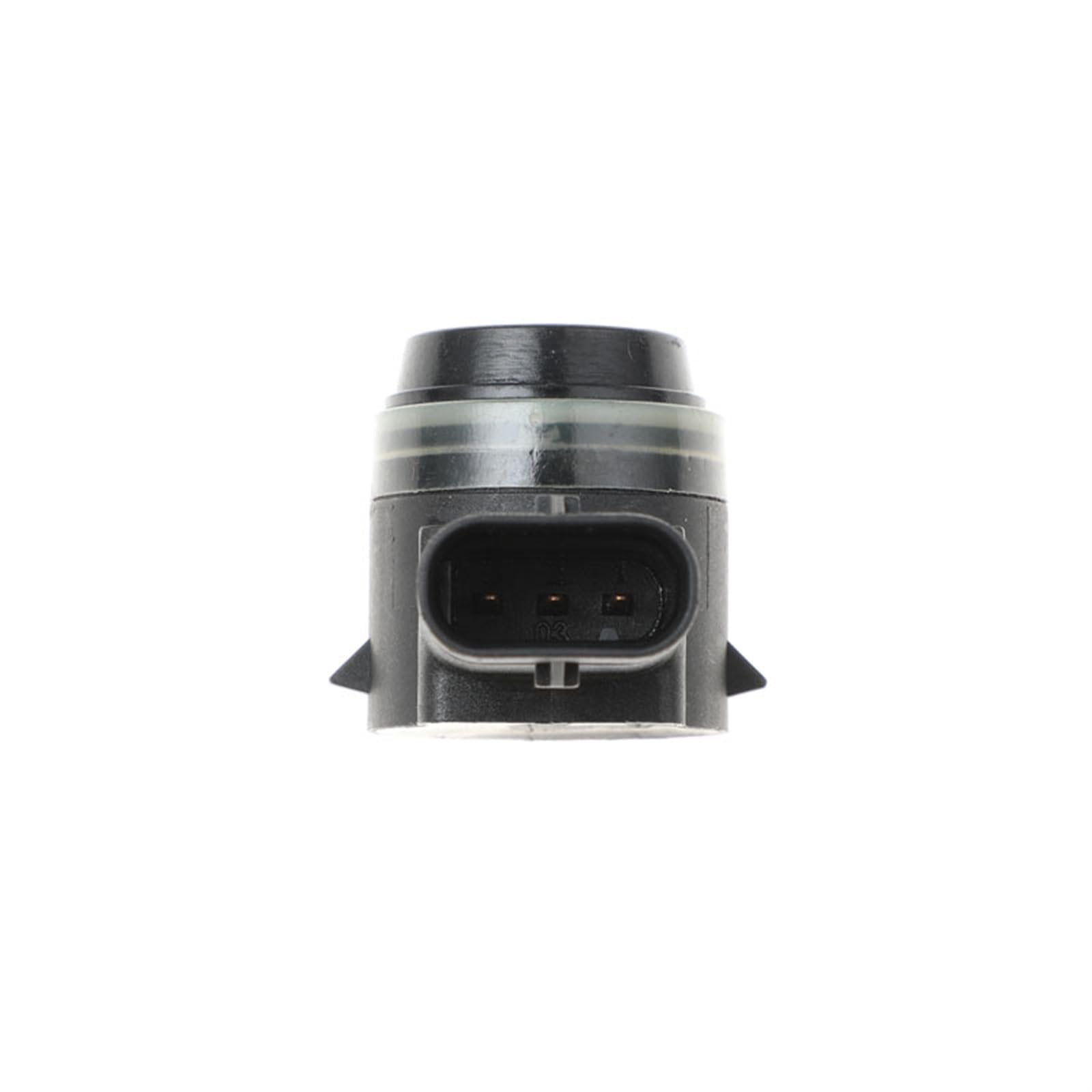 Sensor de estacionamiento PDC de 4 Piezas, for Chrysler, Sensor de Control de Distancia 5YV68TRMAA Sensor de Asistencia para estacionamiento PDC de