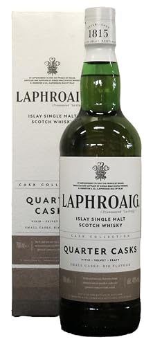 tCO NH[^[JXN 48 700ml 