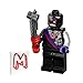 LEGO NINJAGO Legacy Minifigure - Nindroid (with Weapon) 71731