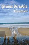 Grains de sable