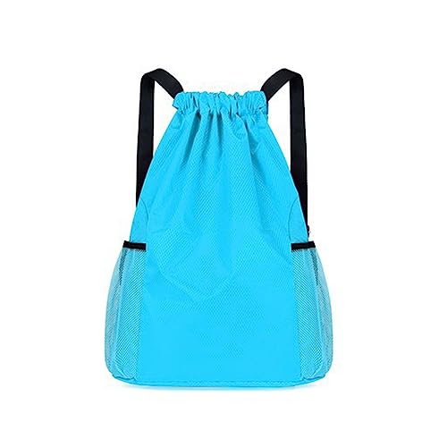 [Tloszu] ibvTbN WTbN e |PbgtВobO jp h y ܂ В [obO j ^ s AEghAKp (VA,傫(50*40*18cm))