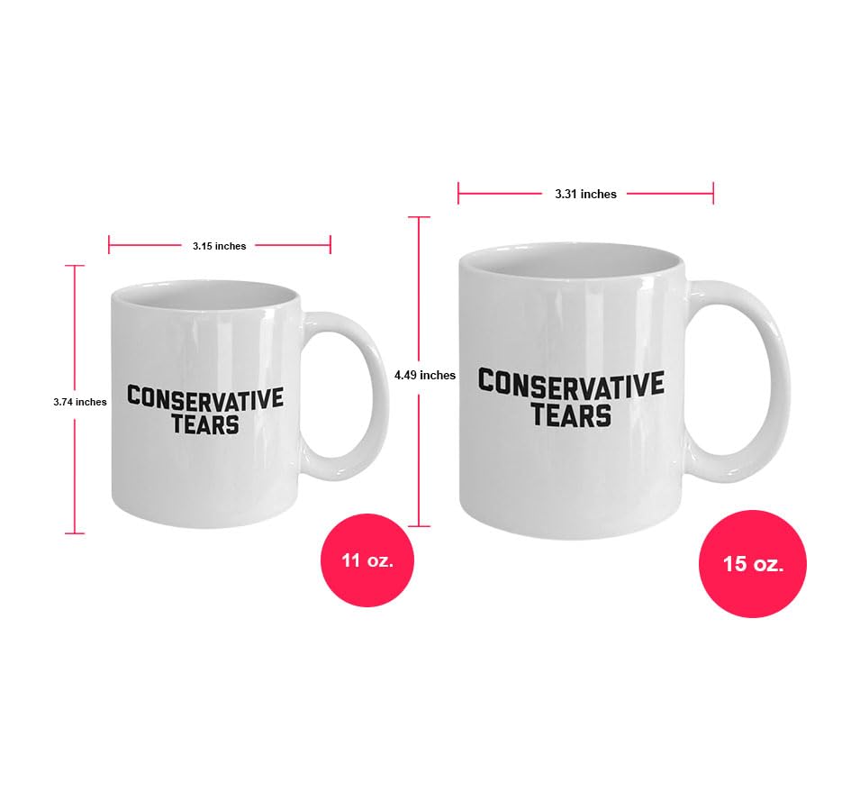 4 cup coffee mug Ceramic coffee mugs