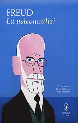La psicoanalis