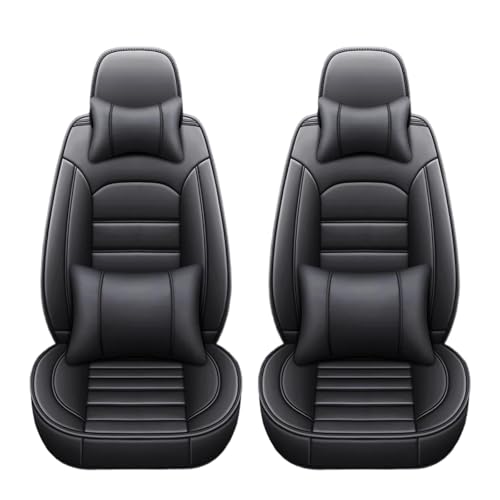 �V�[�g�J�o�[ �ƌ݊����̂��� �g���^�EbZ4X �Ή� �� �V�[�g�J�o�[ 3D���̐݌v PU �ϖ��Ր� �h���h�� ����~�� 2�� �^�]�� ����� �ʔN�g�p �ԓ��ی� �J�[�p�i(��,���t��)