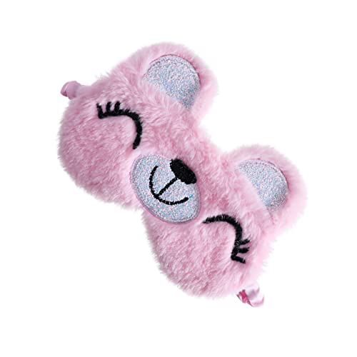 POPETPOP N}̎ՌAC X[vAC X[sOwbhoh ĂAC X[vwbhoh ̃wbhoh sN Te