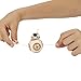 Star Wars - Pack Droides (Hasbro E3118EU4)