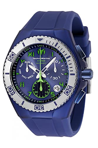Technomarine TM-115011 Technomarine TM-115011