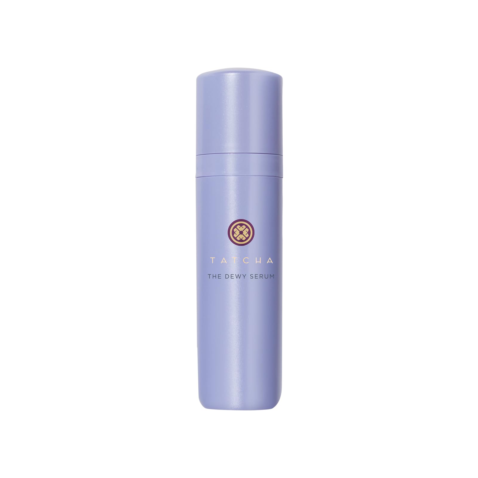 TATCHA The Dewy Serum, Hyaluronic Acid & Collagen Amino Acid Serum