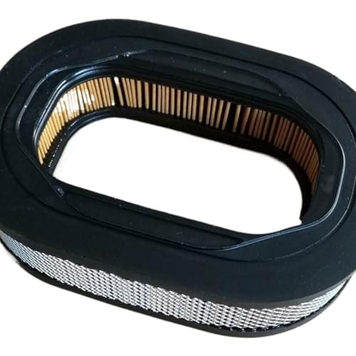 Lot de 2 pièces pour 9234 0001 36 : votre kit de remplacement de pièces usées pour votre machine