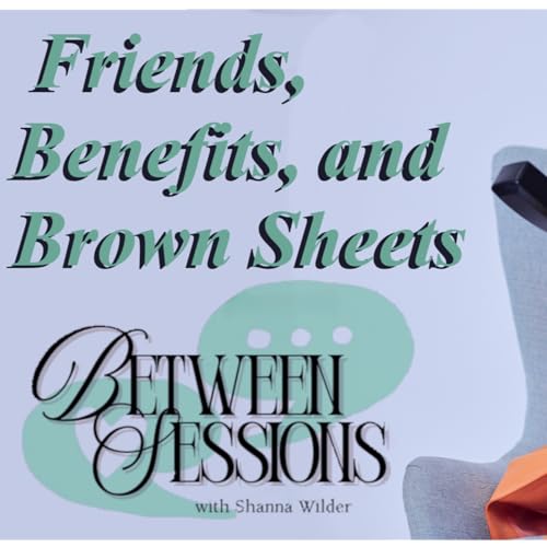 The Purse, The FWB, & The Accident