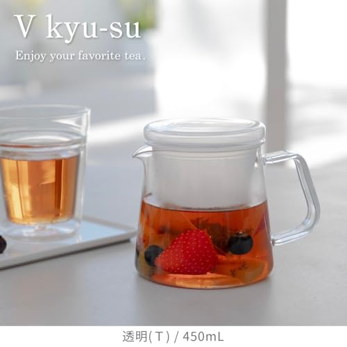 Amazon商品イメージ1