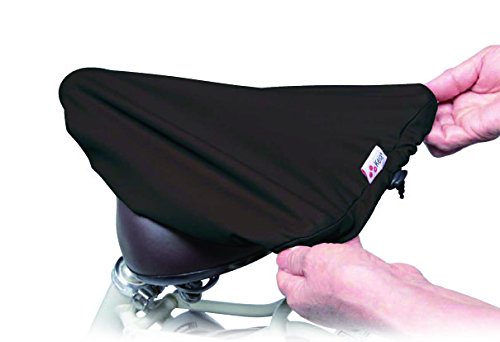 リピーター様おんたけ⭐︎自転車サドルカバーhandmade リピーター様おんたけ⭐︎自転車サドルカバーhandmade リピーター様