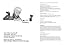 Power Maths Y3 Pupil Practice Book 3C