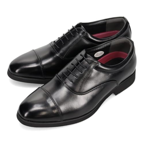 [}hX] [eVA LUTECIA 5E yʐ݌v HXg[g`bvErWlXV[Y ubN 26.5