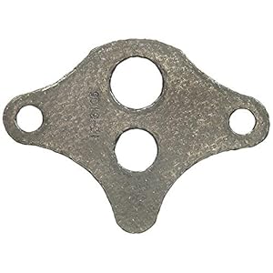 Fel-Pro 70789 AGR Ventildichtung