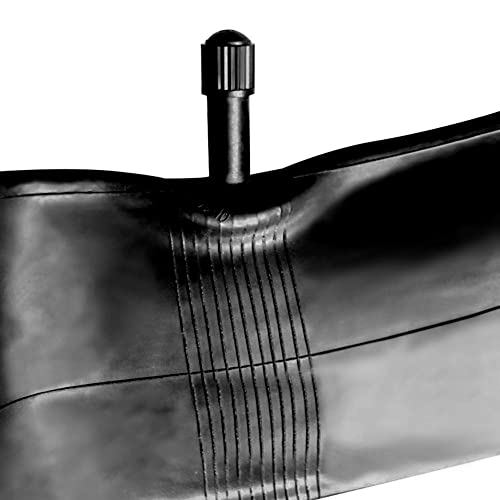 TUF Gaming FA808UM-S8005 AMD Ryzen 7 260/32GB/1TB SSD/RTX 5060/18" - Notebook - Immagine 6