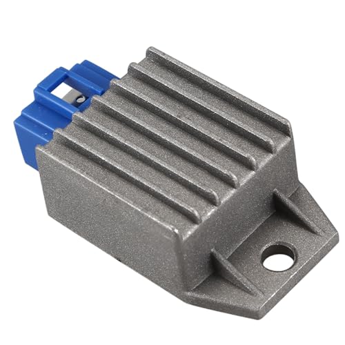 Régulateur de tension avec redresseur stable pour Yamaha JF2-81910-01-00
