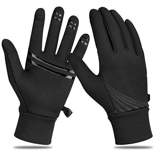 防寒 ランニンググローブ サイクリンググローブの人気商品 通販 価格比較 価格 Com 防寒 ランニンググローブ サイクリンググローブの人気商品 通販 価格比較 価格 Com