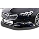 RDX Frontspoiler VARIO-X für Insignia B 2017+ Frontlippe Front Ansatz Vorne Spoilerlippe