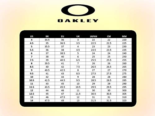 Image of Oakley, Super Coil 2.0 Sandal - Men's