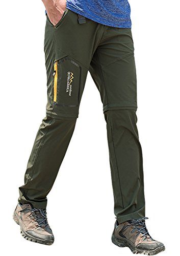 登山 ズボン ストレッチの通販 価格比較 価格 Com