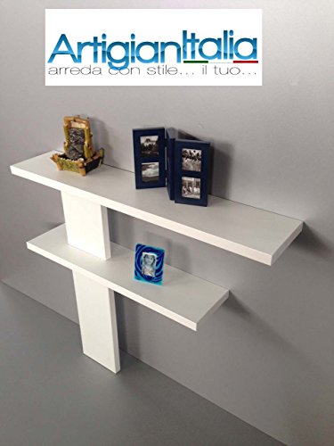 ARTIGIANITALIA Mobile Moderno Ingresso Design
