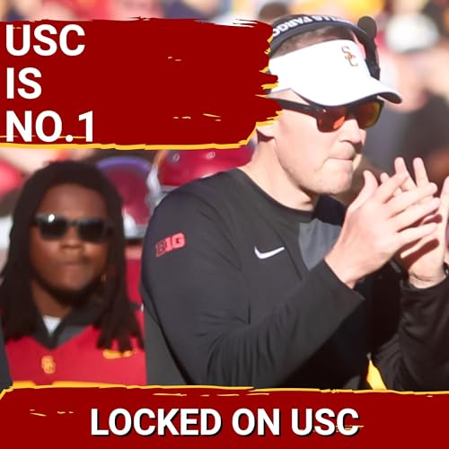 No One Thought USC Could Do It, However, They Have The No.1 recruiting Class