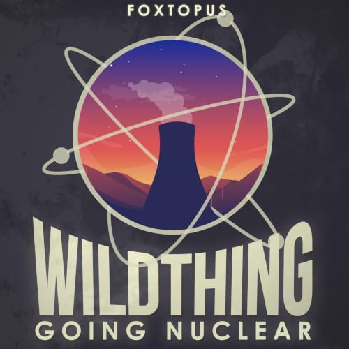 Mutants&mdash;S3 Bonus Episode
