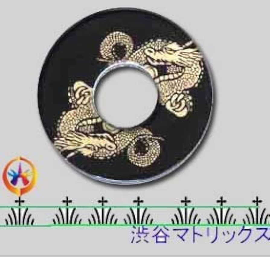 め*る様 ◇中古品◇剣道 鍔 竹刀、木刀 72個 まとめ出品！！