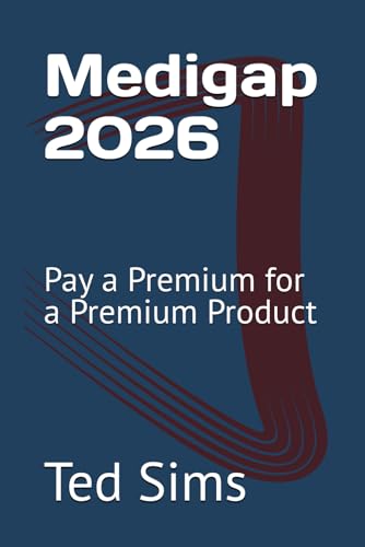 Bridging the Medicare Gap: How to Budget for Health Care Before Age 65Business 5 Medigap 2026: Pay a Premium for a Premium Product