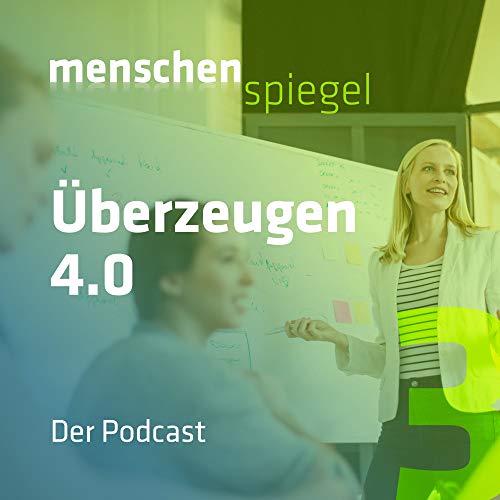 Folge 3 &ndash; aktiv und professionell empatisch Zuh&ouml;ren