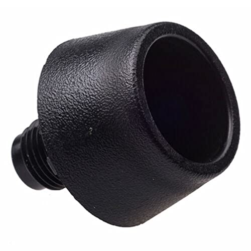 Ford Motor Co. Genuine Light Switch bezel - E9TZ10852A