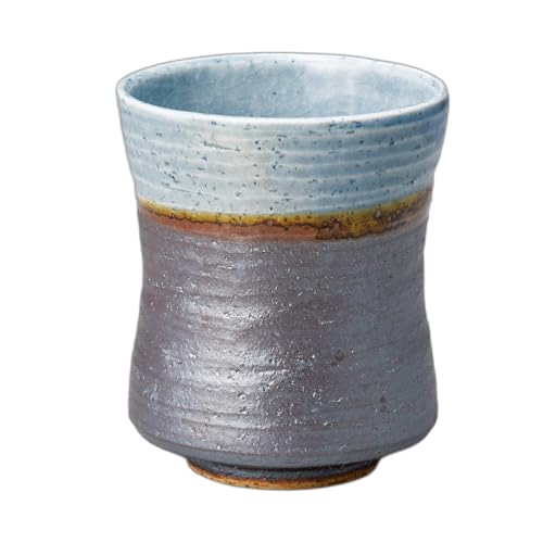 ؐi [ 8.2×10.1cm300cc ] | i |