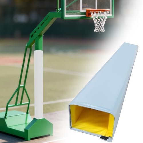  |[pbh 6tB[g̉OR[g|[pbhixNtjASV^XNGAoXPbg{[|[veN^[iv[[̈Ŝ߁jAK[WAVяAnp̒bvpbh(White,5.5"x5.5" (14x14cm))