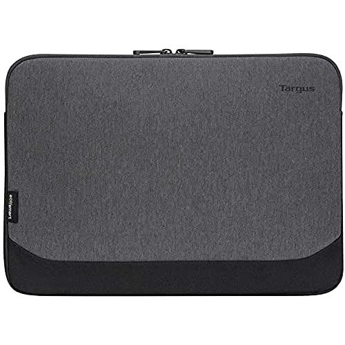 Funda para Notebook Targus Cypress 15.6" Gris miniatura 1