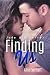 Finding Us (The Jade Series #6)